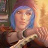 OmegafuegoX12's profile picture