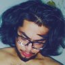 Фото профиля Tragic Johnson
