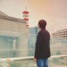 Profilbild von 堀江有平(限界派遣社員ほりえもん)