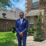 leonard edwards's profile picture