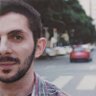 Profilbild von Facu Echegaray