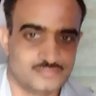Dr. Niraj Tripathi 的头像