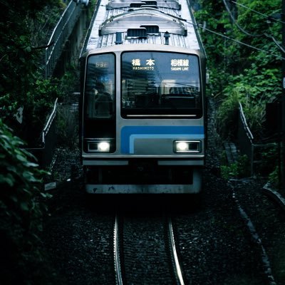 h_8021's profile picture