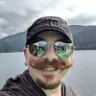 @jonjones.bsky.social 🔜 GDC's profile picture