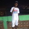 Caio66's profile picture