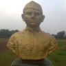 Фото профиля Shivam Chaturvedi