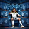 Фото профиля Tricampeón🏆