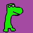 Erikfzf's profile picture