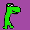 Erikfzf's profile picture