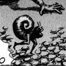Snail_with_legs🐀 的头像