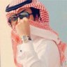 ❤فهـــد الحربــي❤ profil fotoğrafı
