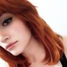 Lupita rodriguez's profile picture