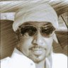 Dr.Akram Hussain's profile picture