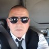 Omar ramirez profil fotoğrafı