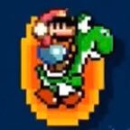 Yoshi's profile picture
