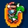 Yoshi 的头像