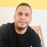 Moayed Alahmer 的头像