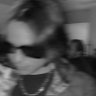 Brindador's profile picture