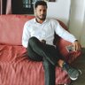Arun Pandey 的头像