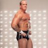 Jay Freddie • ジェイ・フレッディ's profile picture