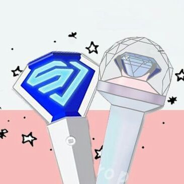 ✨ELF in CARATland || SUJU SVT 💙💕's profile picture