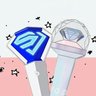 ✨ELF in CARATland || SUJU SVT 💙💕's profile picture