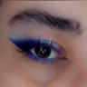 Profilbild von £lizabeth_L. 🇸🇻