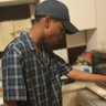Andile Manong profil fotoğrafı