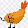 Ebi Tempura's profile picture