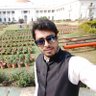 Sabyasachi Bhattacharyya 的头像