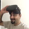 Kumar Ahir's profile picture