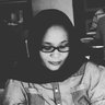 Profilbild von sekar wangi