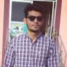 Profilbild von Manish Kumar