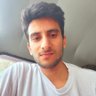 Profilbild von Tahir Mushtaq