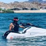 Фото профиля Jetski AZ