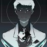 Profilbild von TheNegativeZone