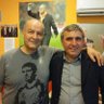 Profilbild von Reşit Ömer Kükner