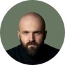Jovan Cicmil's profile picture