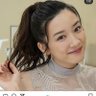 じゃんがじゃんが's profile picture
