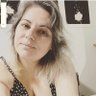 Andreia Paiva kobayashi profil fotoğrafı