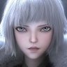 Profilbild von 白月玲珑🇨🇳