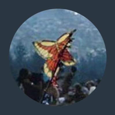 mehmet senol's profile picture