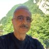 Mammad Mahmudov profil fotoğrafı