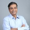Profilbild von Sandeep Singhal