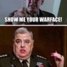 Hank profil fotoğrafı