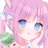 莉緒🌸🎀なつめんばー's profile picture
