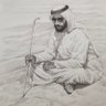 علي الظاهري 🇦🇪's profile picture