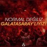 murat profil fotoğrafı