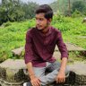 Profilbild von NITENDRAKUMAR RATHOR