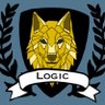 Profilbild von Logic